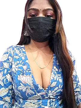 anjalibb online show from 04.09.26