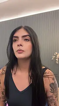Snapshot of AliceRitter chatting on 05.05.26 AliceRitter online show from 05.05.26