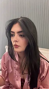 Snapshot of AliceRitter chatting on 05.15.26 AliceRitter online show from 05.15.26
