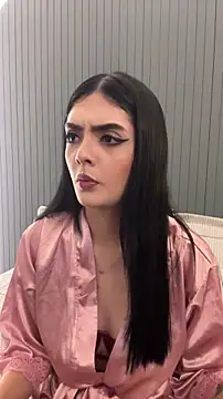 Snapshot of AliceRitter chatting on 05.15.26 AliceRitter online show from 05.15.26
