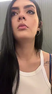 Snapshot of AliceRitter chatting on 05.19.26 AliceRitter online show from 05.19.26