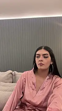 Snapshot of AliceRitter chatting on 05.26.26 AliceRitter online show from 05.26.26