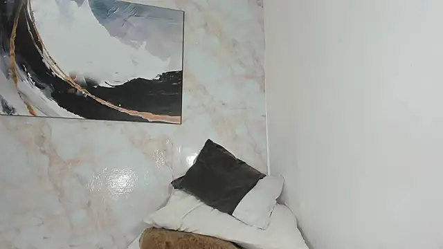 Emma cartter1 online show from 01.11.26