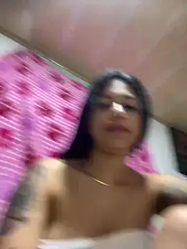 Nascary Fox online show from 04.14.26