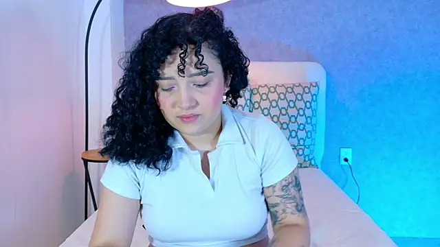 Tracielowe w online show from 11.02.25