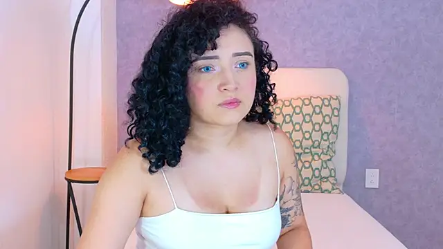 Tracielowe w online show from 12.14.25