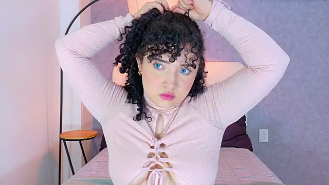 Tracielowe w online show from 02.11.26