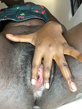 CBonita online show from 09.26.25