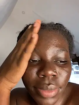 CBonita online show from 03.17.26