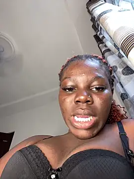 CBonita online show from 04.29.26