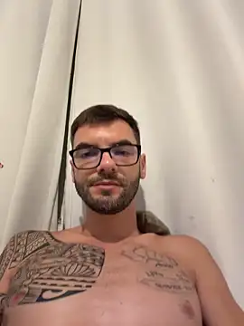 Leonsouzaof online show from 01.16.26