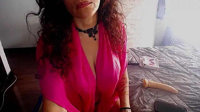 fenix colette online show from 01.18.26