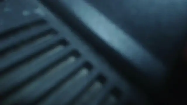  alina 9 online show from 10.30.25