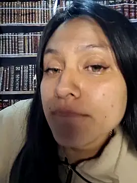 Snapshot of lana_love69 chatting on 03.22.26 lana love69 online show from 03.22.26