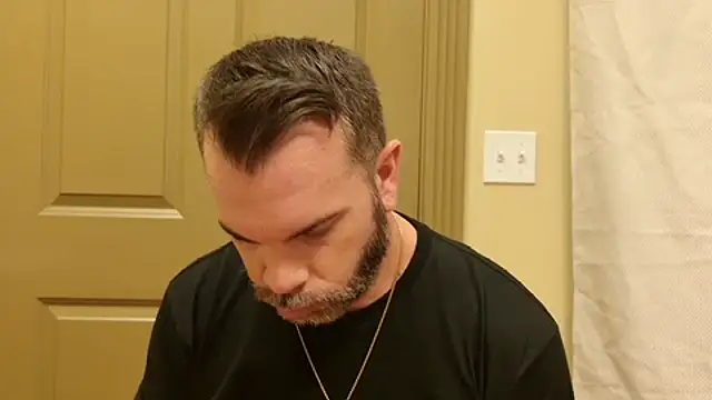 Ty lerDavid online show from 11.28.25