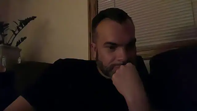 Ty lerDavid online show from 12.19.25