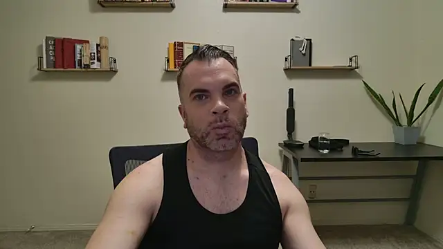 Snapshot of Ty_lerDavid chatting on 02.06.26 Ty lerDavid online show from 02.06.26