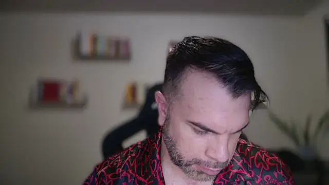 Snapshot of Ty_lerDavid chatting on 02.12.26 Ty lerDavid online show from 02.12.26