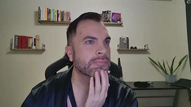 Snapshot of Ty_lerDavid chatting on 02.17.26 Ty lerDavid online show from 02.17.26