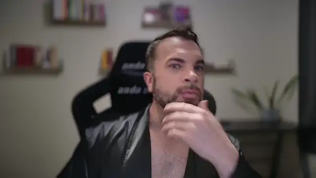 Snapshot of Ty_lerDavid chatting on 02.27.26 Ty lerDavid online show from 02.27.26