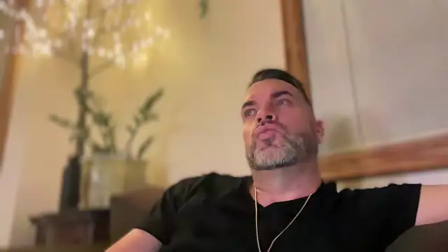 Ty lerDavid online show from 03.07.26