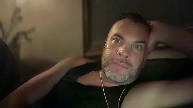 Ty lerDavid online show from 04.10.26