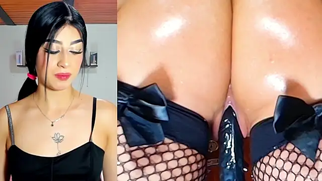 Snapshot of keily__funny chatting on 04.17.26 keily funny online show from 04.17.26