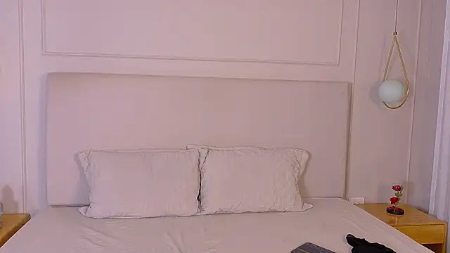 CathMellow online show from 11.11.25