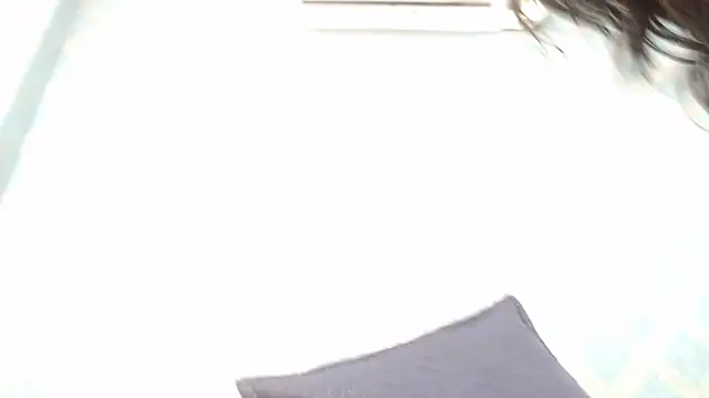 scarlett646 online show from 09.12.25