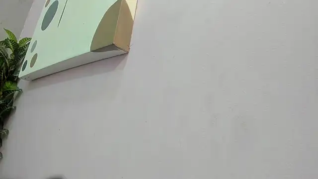 scarlett646 online show from 11.27.25