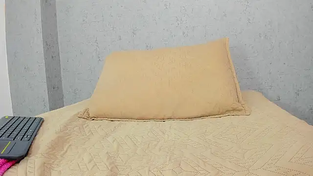 scarlett646 online show from 01.07.26