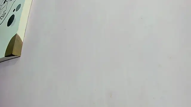 scarlett646 online show from 02.03.26