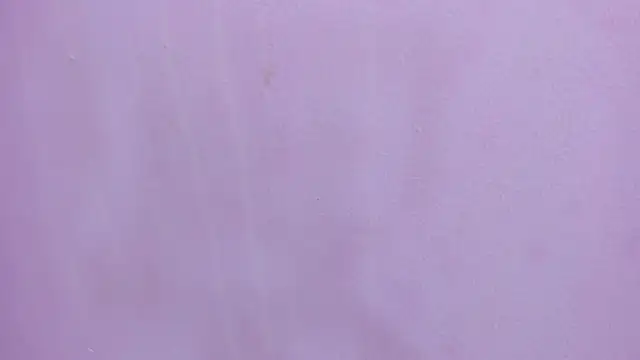 scarlett646 online show from 02.28.26