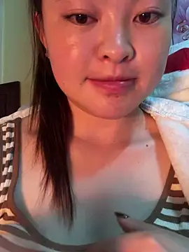 Snapshot of ___sab60___ chatting on 09.09.25    sab60    online show from 09.09.25