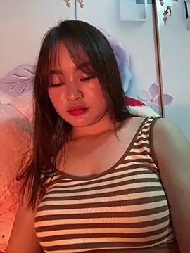 Snapshot of ___sab60___ chatting on 09.11.25    sab60    online show from 09.11.25