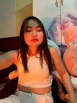 Snapshot of ___sab60___ chatting on 09.12.25    sab60    online show from 09.12.25