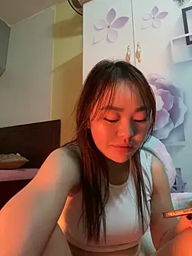 Snapshot of ___sab60___ chatting on 09.13.25    sab60    online show from 09.13.25