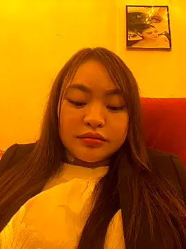 Snapshot of ___sab60___ chatting on 09.13.25    sab60    online show from 09.13.25