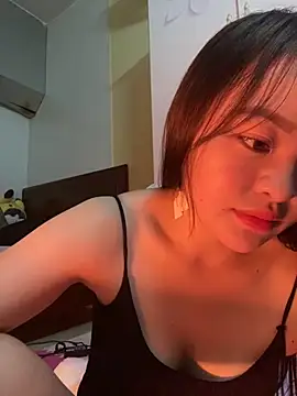 Snapshot of ___sab60___ chatting on 09.14.25    sab60    online show from 09.14.25