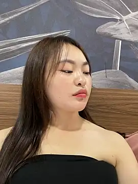 Snapshot of ___sab60___ chatting on 09.15.25    sab60    online show from 09.15.25