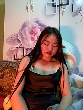 Snapshot of ___sab60___ chatting on 09.17.25    sab60    online show from 09.17.25