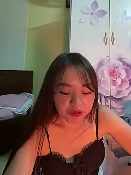 Snapshot of ___sab60___ chatting on 09.19.25    sab60    online show from 09.19.25