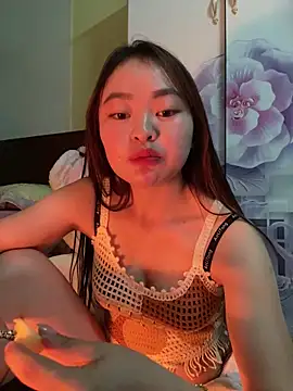 Snapshot of ___sab60___ chatting on 09.22.25    sab60    online show from 09.22.25