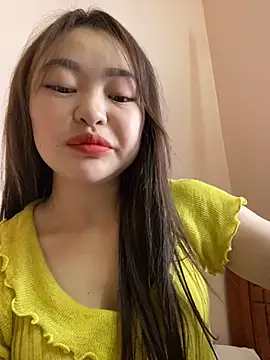 Snapshot of ___sab60___ chatting on 09.24.25    sab60    online show from 09.24.25