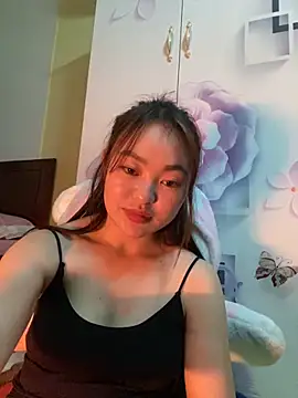 Snapshot of ___sab60___ chatting on 09.24.25    sab60    online show from 09.24.25