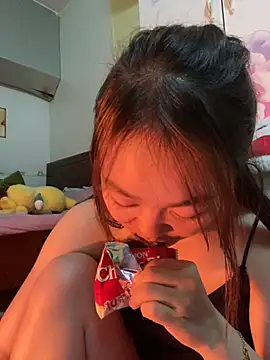 Snapshot of ___sab60___ chatting on 09.25.25    sab60    online show from 09.25.25