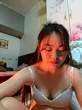 Snapshot of ___sab60___ chatting on 09.27.25    sab60    online show from 09.27.25