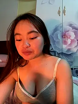 Snapshot of ___sab60___ chatting on 09.28.25    sab60    online show from 09.28.25