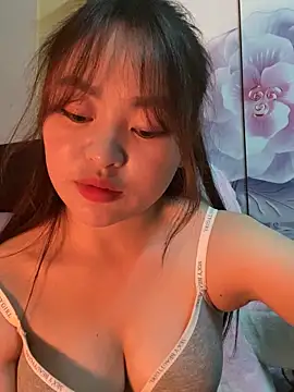 Snapshot of ___sab60___ chatting on 09.29.25    sab60    online show from 09.29.25