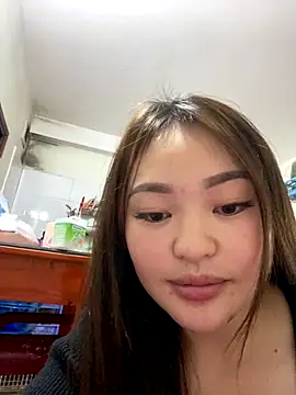 Snapshot of ___sab60___ chatting on 10.18.25    sab60    online show from 10.18.25